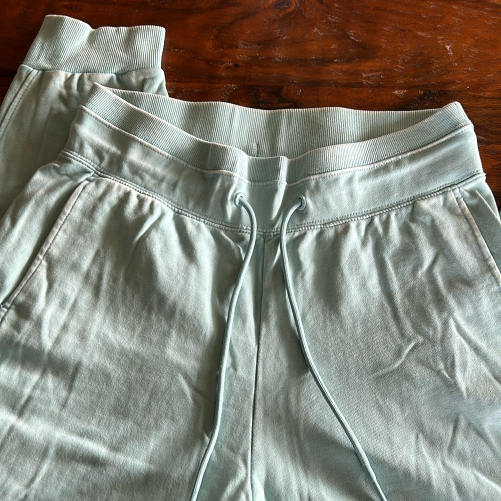 Joy Lab joggers